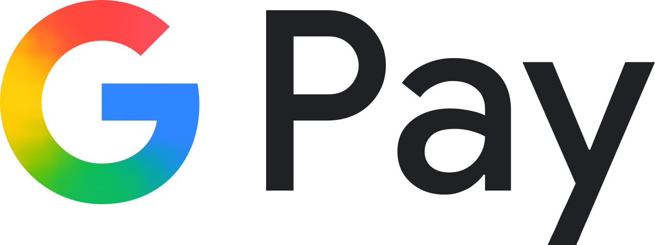 google_pay