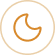 millionicon